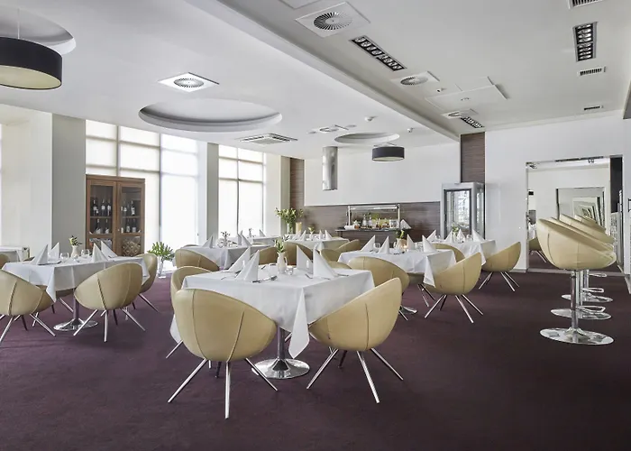 迪瓦spa酒店 酒店