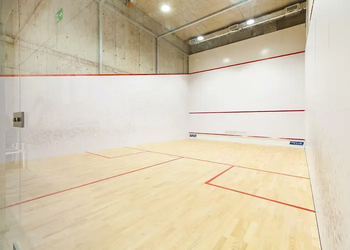 酒店 迪瓦spa酒店